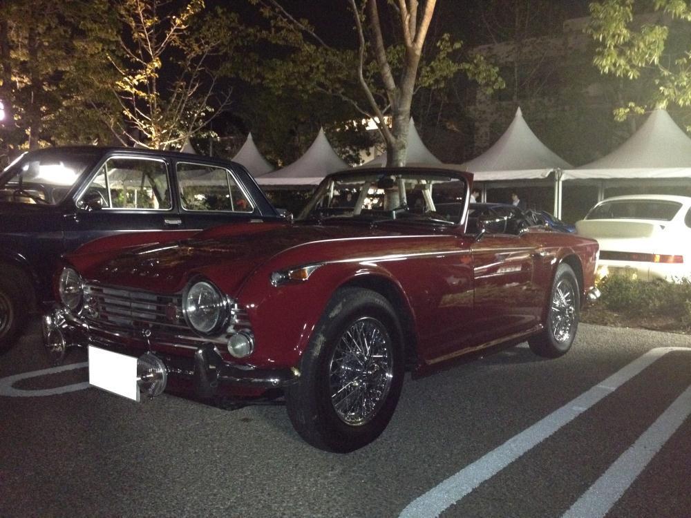 IMG_1469 - コピー.JPG